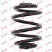 KYB Fahrwerksfeder Bmw T. 3 (E46) 1.6-2.2 02.98 | RX6792 KYB Fahrwerksfeder Bmw T. 3 (E46) 1.6-2.2 02.98 | RX6792