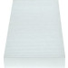 Innenraumfilter | MAN E2000,F2000,M90,SCANIA 88 | 1987432151 Innenraumfilter | MAN E2000,F2000,M90,SCANIA 88 | 1987432151