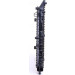 Wasserkühler PKW | ALFA 145/146/155 92-01 | 60035