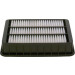 Luftfilter | MITSUBISHI,CITROEN,PEUGEOT | F 026 400 200 Luftfilter | MITSUBISHI,CITROEN,PEUGEOT | F 026 400 200