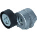 KAMOKA Riemenspanner, Keilrippenriemen | R0618 KAMOKA Riemenspanner, Keilrippenriemen | R0618