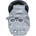 Kompressor, Klimaanlage | 32220