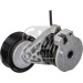 FEBI BILSTEIN Riemenspanner, Keilrippenriemen | 179524 FEBI BILSTEIN Riemenspanner, Keilrippenriemen | 179524