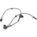 A.B.S. ABS Sensor | 31700 A.B.S. ABS Sensor | 31700