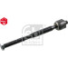 Axialgelenk, Spurstange | 103920 Axialgelenk, Spurstange | 103920