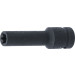 BGS Kraft-Steckschlüssel-Einsatz E-Profil, tief | Antrieb Innenvierkant 12,5 mm (1/2"""") | SW E12 mm | 5204-12 BGS Kraft-Steckschlüssel-Einsatz E-Profil, tief | Antrieb Innenvierkant 12,5 mm (1/2"""") | SW E12 mm | 5204-12