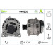 VALEO Generator 200251