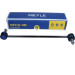 Stabilisator VA li/re (HD) | SUZUKI Swift V 17 | 33-16 060 0015/HD Stabilisator VA li/re (HD) | SUZUKI Swift V 17 | 33-16 060 0015/HD