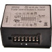 Anhängerhaken-Baummodul Smp-2E | 321212 Anhängerhaken-Baummodul Smp-2E | 321212
