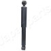 Stoßdämpfer | MM-00401 Stoßdämpfer | MM-00401