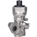 Agr-Ventil | 98151 Agr-Ventil | 98151