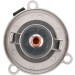 Gates Thermostat | BMW M3 3.0 | TH534101G1 Gates Thermostat | BMW M3 3.0 | TH534101G1
