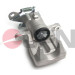 JPN Bremssattel | 21H9134-JPN JPN Bremssattel | 21H9134-JPN