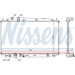 Wasserkühler PKW | HONDA CIVIC 1.3 HYBRID 06 | 68141 Wasserkühler PKW | HONDA CIVIC 1.3 HYBRID 06 | 68141