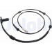 DELPHI ABS Sensor | SS20074 DELPHI ABS Sensor | SS20074