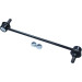 Stange/Strebe, Stabilisator | 72-4016 Stange/Strebe, Stabilisator | 72-4016