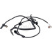 A.B.S. ABS Sensor 31476