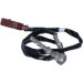 Sensor, Abgastemperatur | 707029 Sensor, Abgastemperatur | 707029