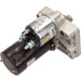 329.014.112 12V.Starter | CITROEN,FIA,PEUG 1.4-1.6HDI 01 | 329014112 329.014.112 12V.Starter | CITROEN,FIA,PEUG 1.4-1.6HDI 01 | 329014112