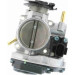 VEMO Drosselklappenstutzen V10-81-0016