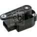 Sensor | BMW 1-7,X3/4,MERC A,B,E,G,Vito 09 | 100090 Sensor | BMW 1-7,X3/4,MERC A,B,E,G,Vito 09 | 100090