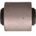 Lagerung, Lenker | 72-6753 Lagerung, Lenker | 72-6753