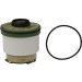 587949 Kraftstofffilter