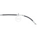 A.B.S. Bremsschlauch SL6294