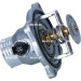 Thermostat, Kühlmittel | 725005 Thermostat, Kühlmittel | 725005