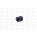 22 / Halter | FIAT PUNTO 1.3 D Multijet 05 | 80578