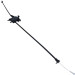 Original VAGMotorabdeckungskabel Audi A3 13 | 8V0823531A Original VAGMotorabdeckungskabel Audi A3 13 | 8V0823531A