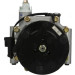 Kompressor PKW FORD MondeoIII 1.8,2.0i 11.00-08.07 FIRST FIT 89228