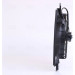 Kühlerlüfter PKW | HONDA CR-V 02 | 85048 Kühlerlüfter PKW | HONDA CR-V 02 | 85048