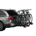 Thule VeloCompact "Fix4Bike" Fahrradträger 3-Bikes | 961500
