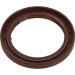 Wellendichtring Kurbelwelle | OPEL | 81-36231-00 Wellendichtring Kurbelwelle | OPEL | 81-36231-00