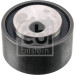 FEBI BILSTEIN Spannrolle | 15002 FEBI BILSTEIN Spannrolle | 15002