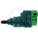 Bremslichtschalter | AUDI FORD SEAT SKODA VW 93 | 56714 Bremslichtschalter | AUDI FORD SEAT SKODA VW 93 | 56714