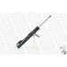 MONROE ORIGINAL-Gasdämpfer VA | RENAULT Scenic 03 | G7396 MONROE ORIGINAL-Gasdämpfer VA | RENAULT Scenic 03 | G7396