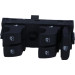 Original VAG Fenster Fensterschalter VW Golf 16 | 5G0959857DWHS Original VAG Fenster Fensterschalter VW Golf 16 | 5G0959857DWHS