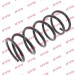 KYB Fahrwerksfeder Suzuki P. Grand Vitara Ii 1.9 Ddis 10/05 | RA3118 KYB Fahrwerksfeder Suzuki P. Grand Vitara Ii 1.9 Ddis 10/05 | RA3118