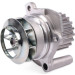 HEPU Wasserpumpe | P662 HEPU Wasserpumpe | P662