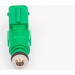 Einspritzventil | VOLVO V70,C70Cabro,S60,V70 | 0 280 155 968