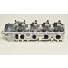 AMC Zylinderkopf | 910176 AMC Zylinderkopf | 910176