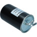 KAMOKA Kraftstofffilter | F326401