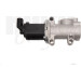 HITACHI AGR-Ventil | 138477 HITACHI AGR-Ventil | 138477