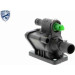 VEMO Thermostatgehäuse V25-99-1712 Expert Kits +