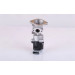 Agr-Ventil | 98350 Agr-Ventil | 98350