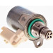 Einspritzpumpenventil. Ford Focus 1.6D 11 | 2037024 Einspritzpumpenventil. Ford Focus 1.6D 11 | 2037024
