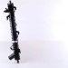 Wasserkühler PKW | FORD CROWN VICTORIA 98-01 | 62033 Wasserkühler PKW | FORD CROWN VICTORIA 98-01 | 62033