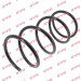 KYB Fahrwerksfeder Mitsubishi P. Grandis 2.4 04/04-12/11 | RA3497 KYB Fahrwerksfeder Mitsubishi P. Grandis 2.4 04/04-12/11 | RA3497